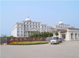 生物工程学院